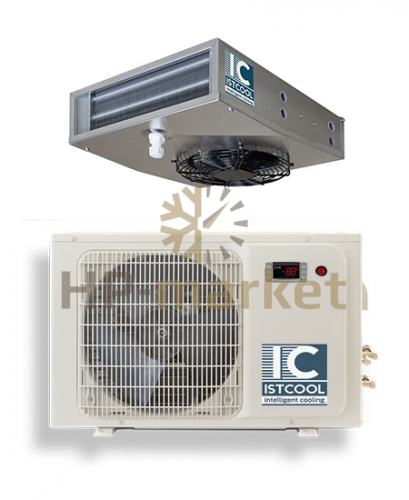Сплит- система CSM 110 ECO