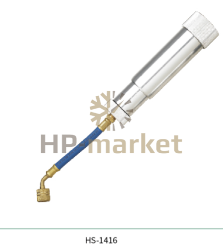 HS-1416