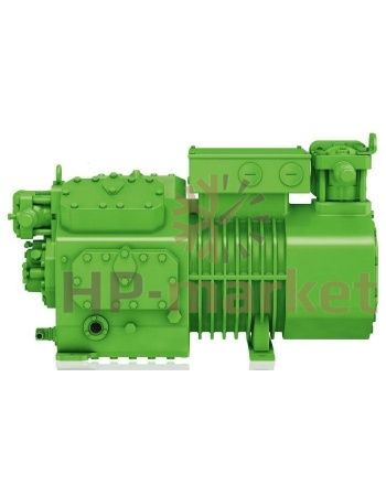 восьмипоршневой