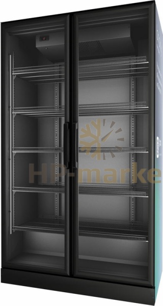 Briskly Smart 11 (RAL 7024) (2)