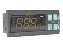 Дисплей для контроллера MPX PRO IR33 Carel IR00UGC300