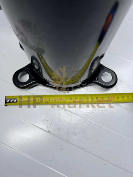 photo_2022-12-24_11-29-48