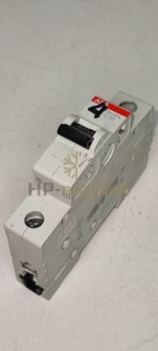 photo_2022-04-06_13-38-10