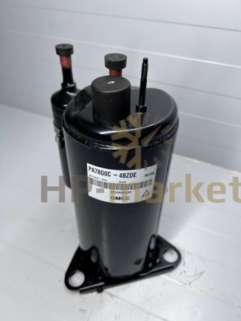 photo_2022-12-24_11-40-31