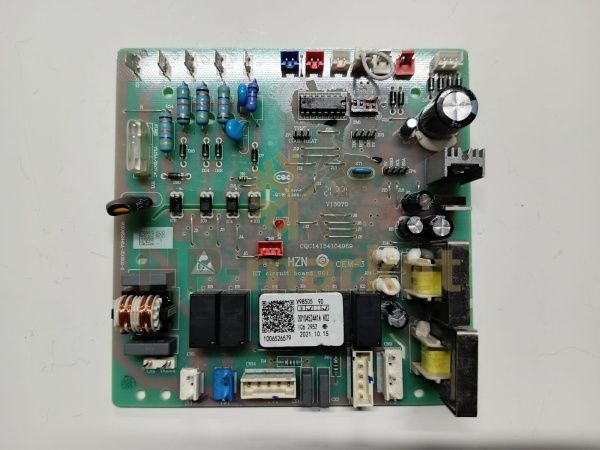 d6b6b510-529b-4fa7-b5b6-892697b61707