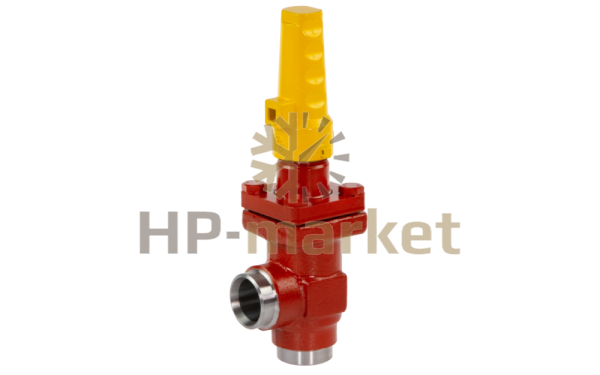 REG_ANG DN 15-65 (4)_png
