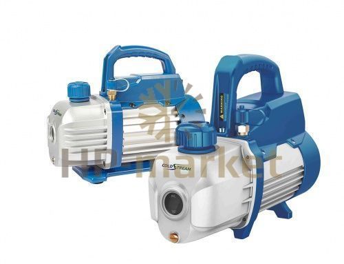 ColdStream CS-XZ-112M