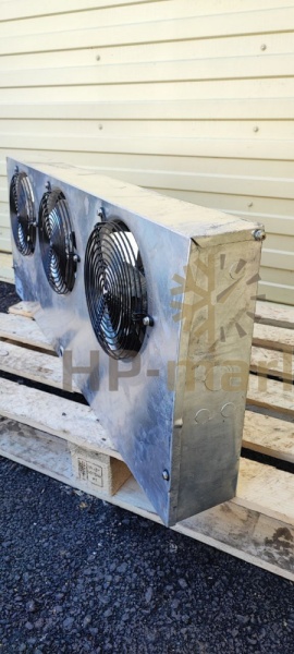 photo_2022-04-07_15-21-50