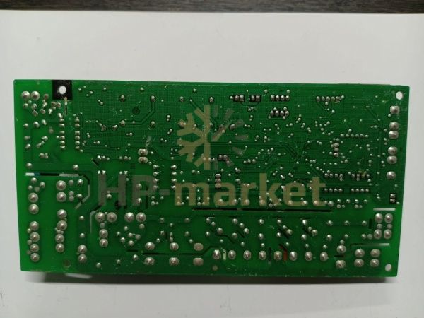 WhatsApp Image 2025-12-10 at 11.20.16