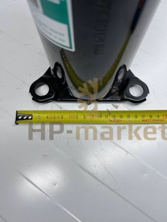 photo_2022-12-24_11-36-40