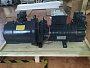SRC-S-163