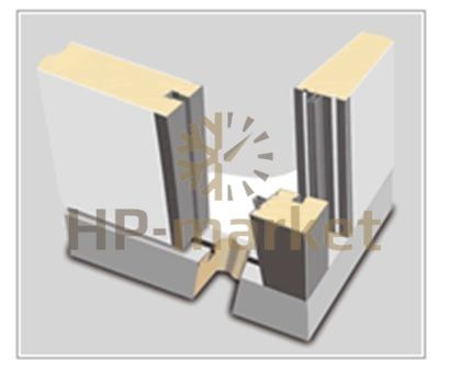 Холодильная камера_2