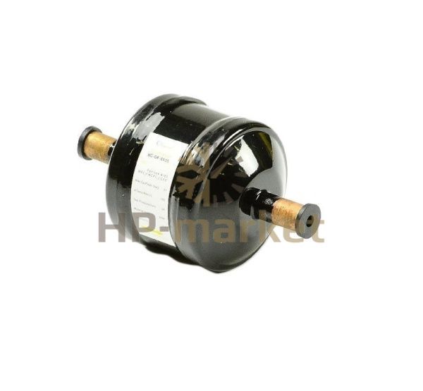 bc-of-053