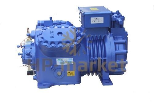 компрессов поршеной 4ц.