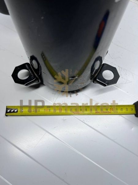 photo_2022-12-24_11-22-23