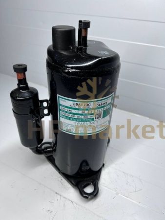 photo_2022-12-24_11-36-36