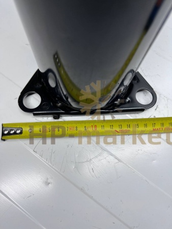 photo_2022-12-24_11-40-36