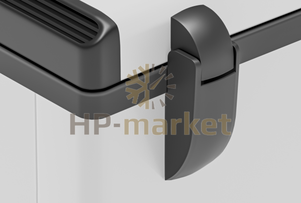 Морозильный ларь Frostor F 180 S (2)