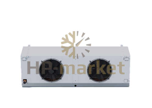 Воздухоохладитель LAMEL BC502G70F