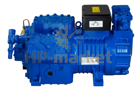 6mis9dgxnbd1qshbodllkdnidgzxzsl1