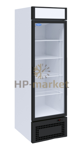 httpwwwmariholodcomuploadsposts2017-041491371616_capri-05-sk-967