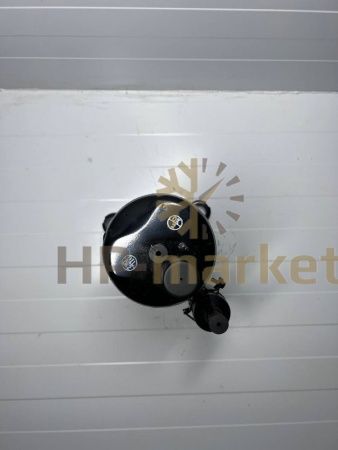 photo_2022-12-24_11-43-54