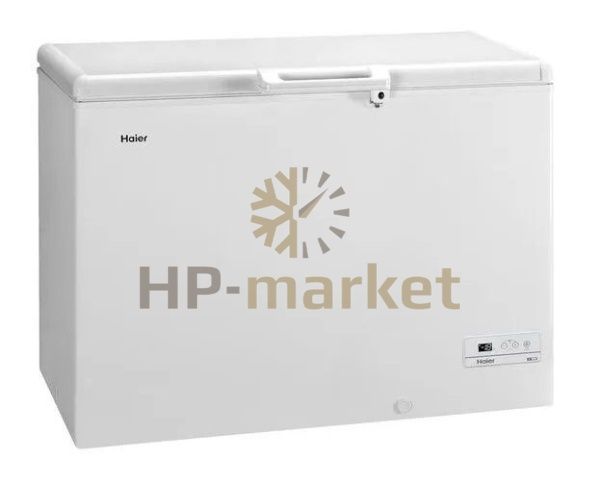 morozilnyy-lar-haier-hce430rfc_jpg