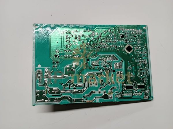 WhatsApp Image 2025-12-09 at 14.04.05