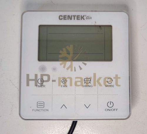 photo_2022-05-06_14-12-35