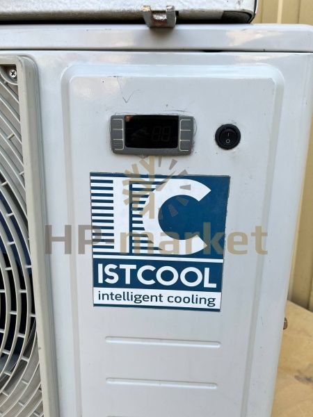 photo_2023-01-27_16-10-43 (2)