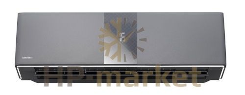 CT-65G10