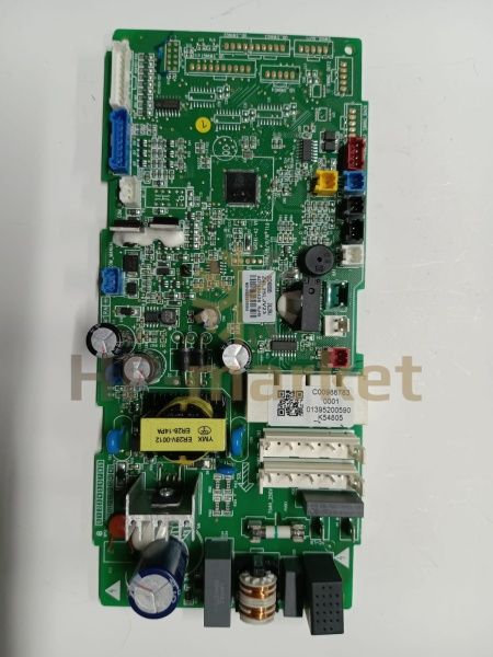 6f38a85a-9a9b-4799-b4b5-d58b6e709da4