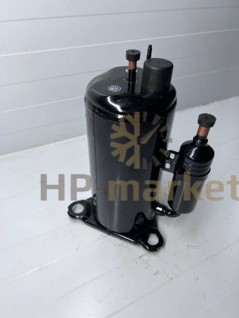 photo_2022-12-24_11-43-53