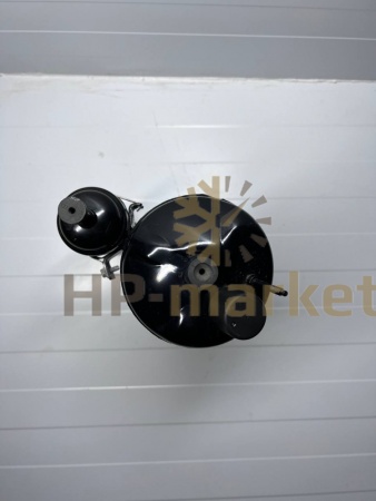 photo_2022-12-23_18-01-16