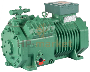 Компрессоры XM