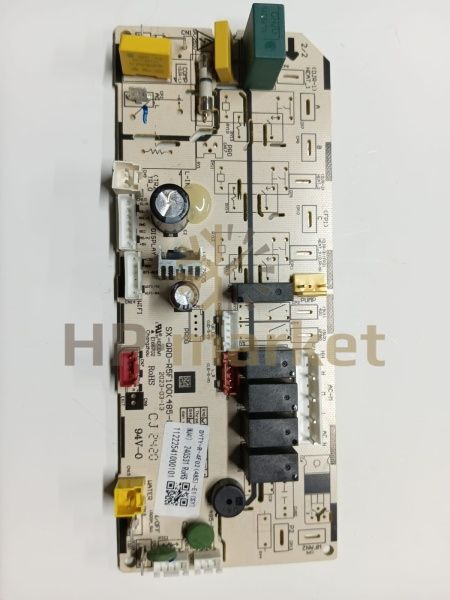 16e4a065-8ff6-4980-b335-ef9a2f8c94ad