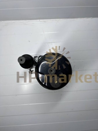 photo_2022-12-24_11-40-34