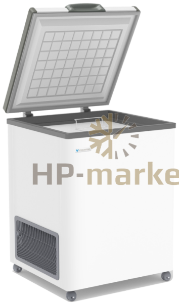 Морозильный ларь Frostor F 180 S