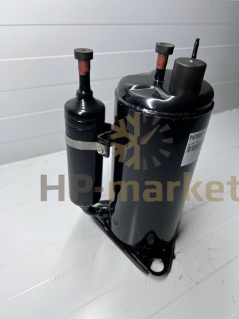 photo_2022-12-24_11-40-33