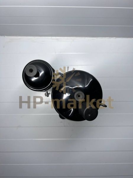 photo_2022-12-24_11-02-33