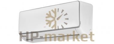 СПЛИТ-СИСТЕМА CT-65RDC07 2