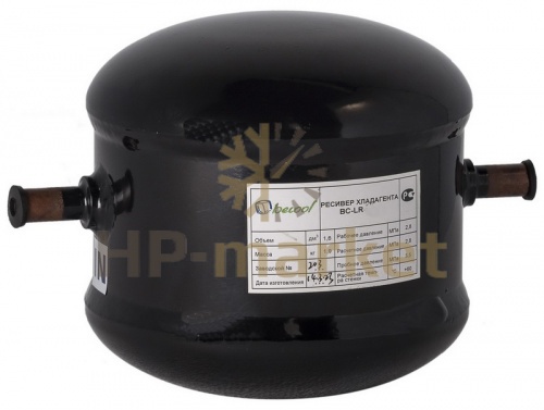 BC-LR-1,6N