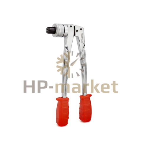 Труборасширитель DSZH CT-100 
