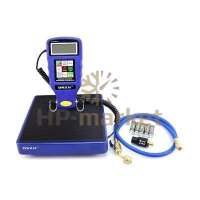 весы_rcs-n9030_1