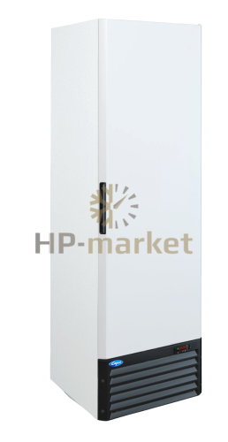 httpwwwmariholodcomuploadsposts2014-041398165909_kapri-05-m-483