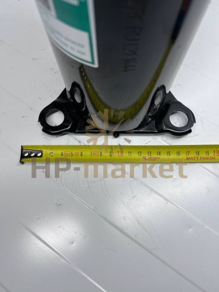 photo_2022-12-24_11-36-40