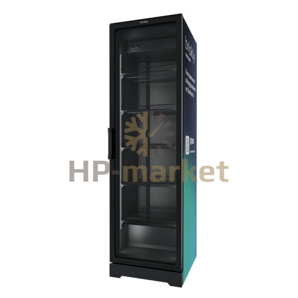 gao50h7orhgt1299uecqkl20i80l91yb