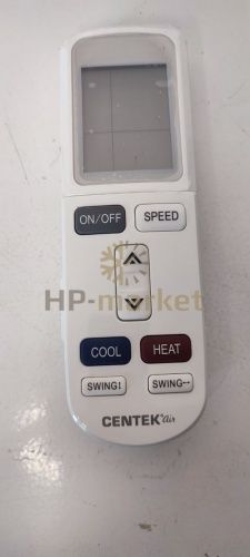 photo_2022-05-06_14-13-06