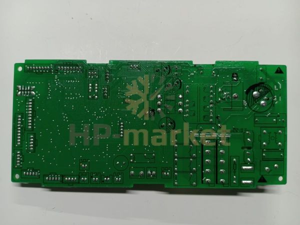 WhatsApp Image 2025-12-10 at 11.38.53