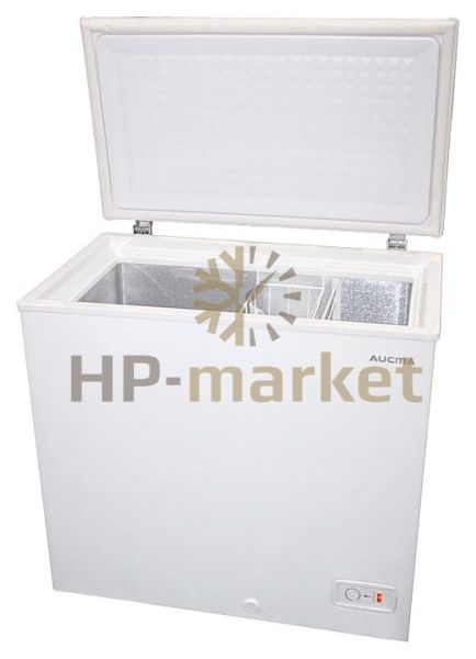 ccce7f1b426247541b6a7e16470c2844